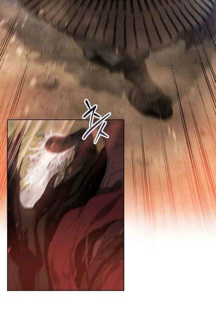 Phụng Tiên Trọng Sinh Ký Chapter 8 - 30