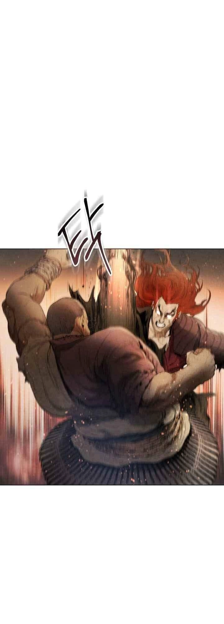 Phụng Tiên Trọng Sinh Ký Chapter 8 - 31