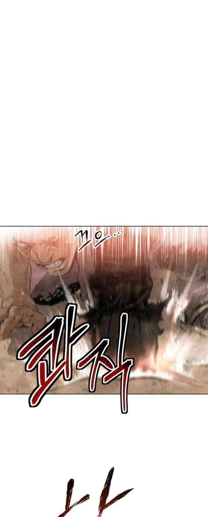 Phụng Tiên Trọng Sinh Ký Chapter 8 - 33