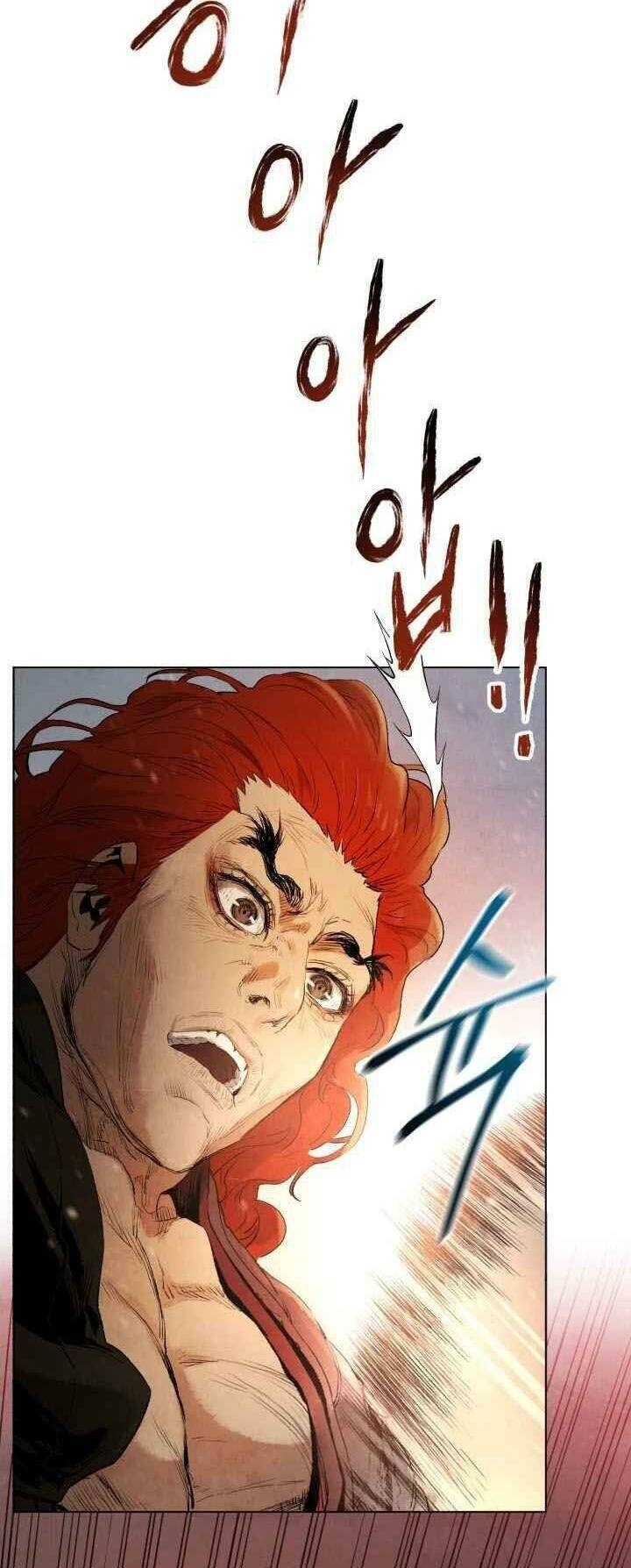 Phụng Tiên Trọng Sinh Ký Chapter 8 - 34