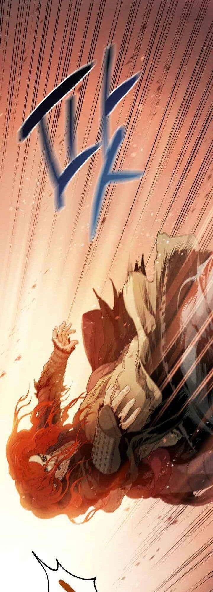 Phụng Tiên Trọng Sinh Ký Chapter 8 - 35