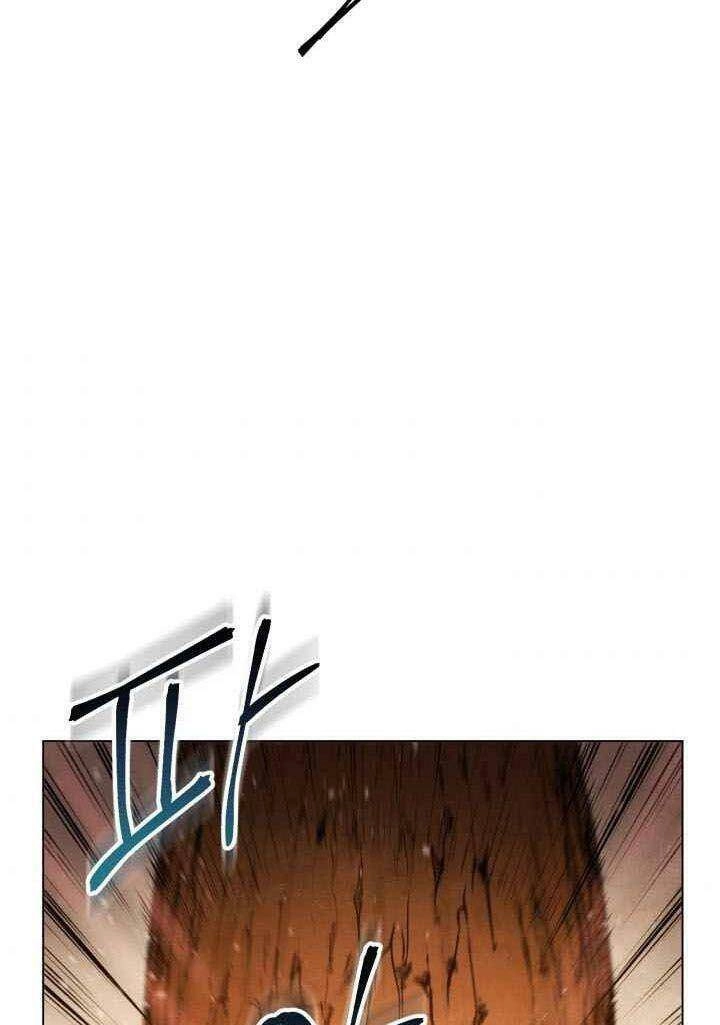 Phụng Tiên Trọng Sinh Ký Chapter 8 - 37