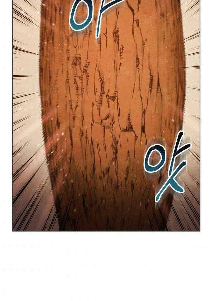 Phụng Tiên Trọng Sinh Ký Chapter 8 - 38