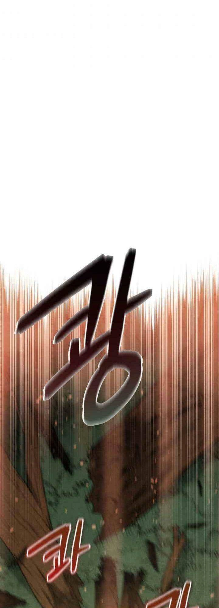 Phụng Tiên Trọng Sinh Ký Chapter 8 - 39