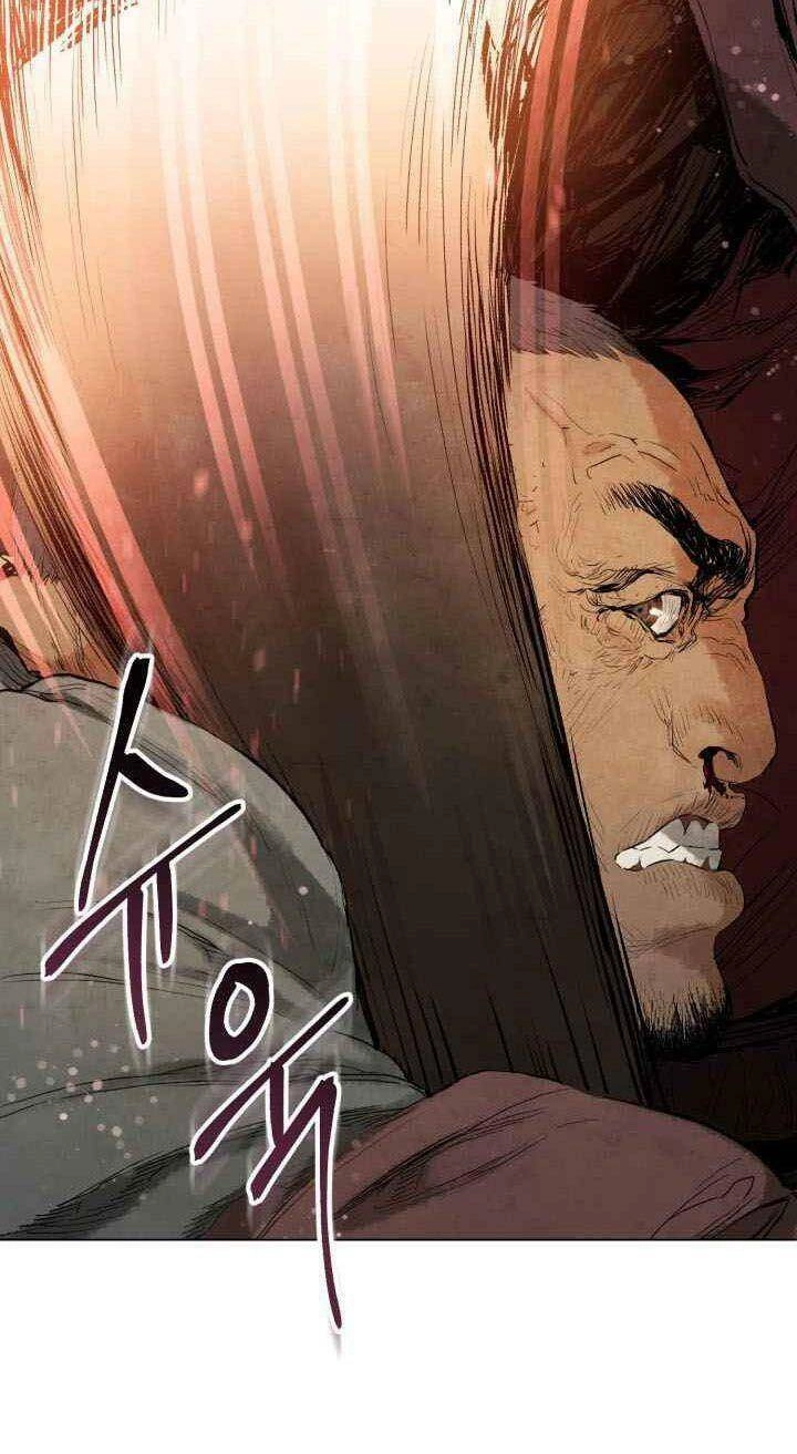 Phụng Tiên Trọng Sinh Ký Chapter 8 - 42