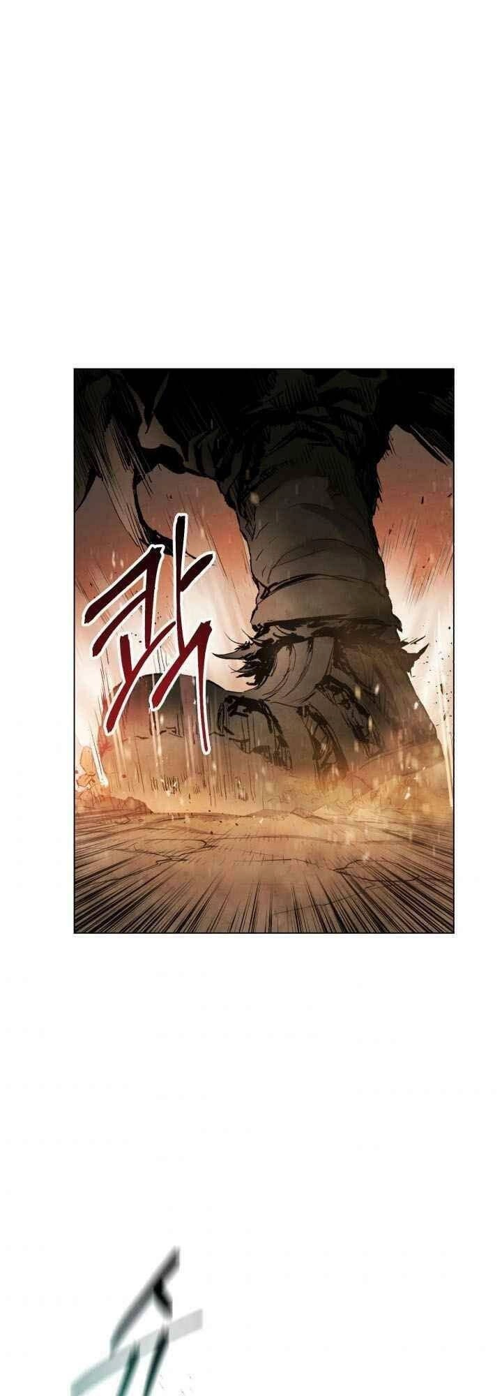 Phụng Tiên Trọng Sinh Ký Chapter 8 - 43