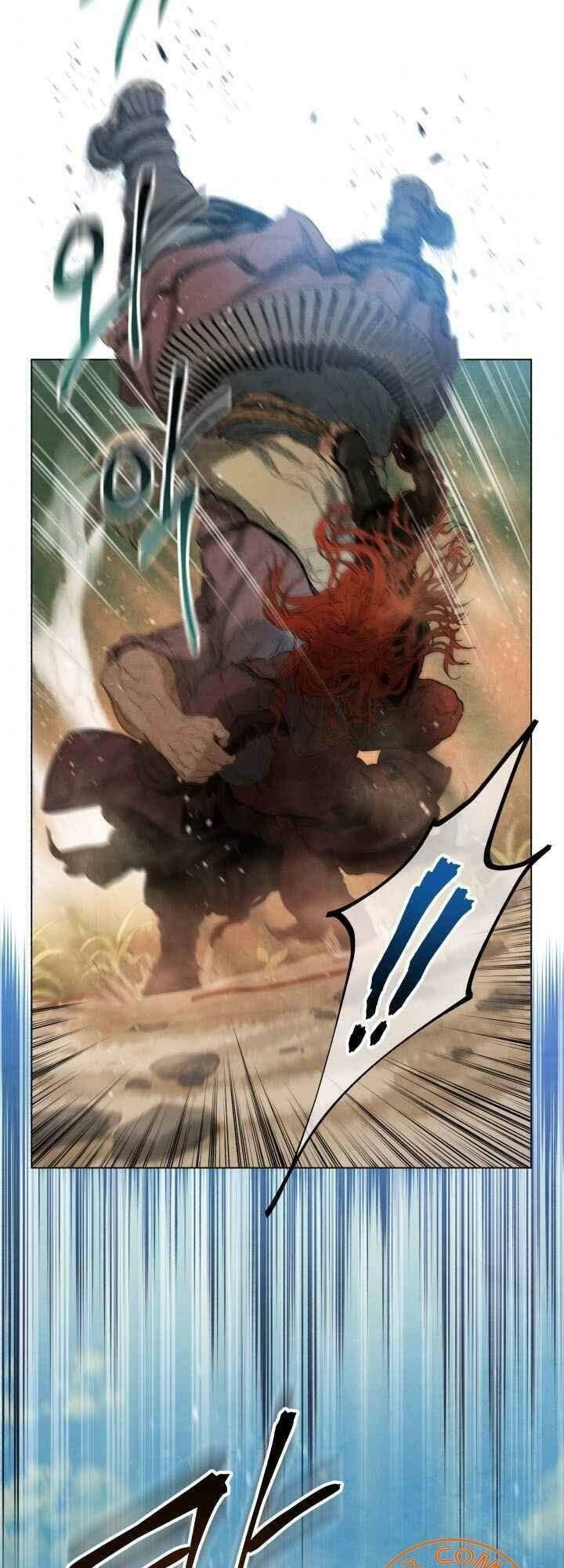 Phụng Tiên Trọng Sinh Ký Chapter 8 - 44