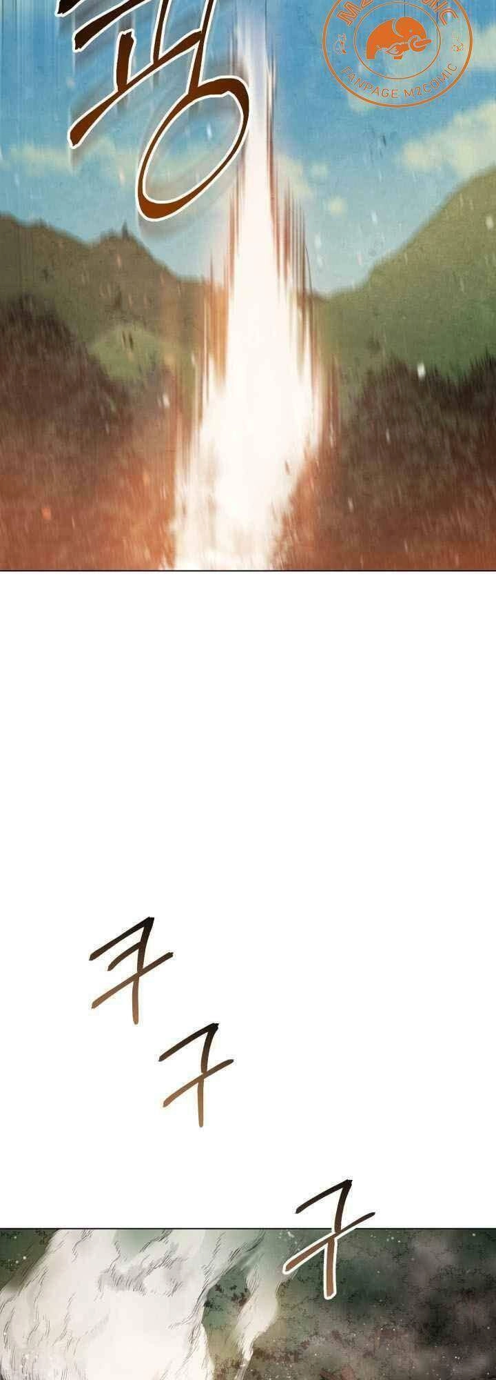 Phụng Tiên Trọng Sinh Ký Chapter 8 - 45