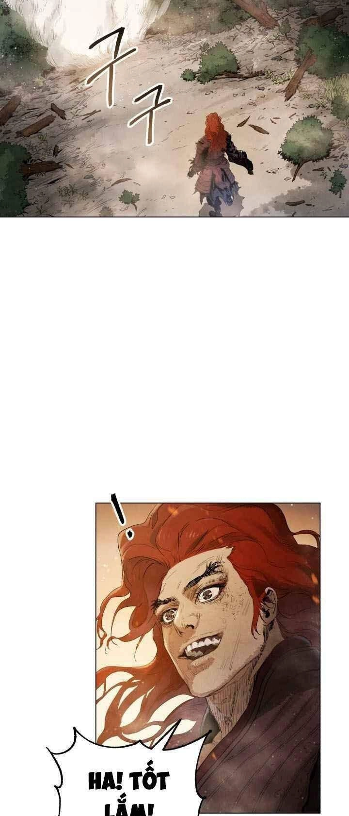 Phụng Tiên Trọng Sinh Ký Chapter 8 - 46