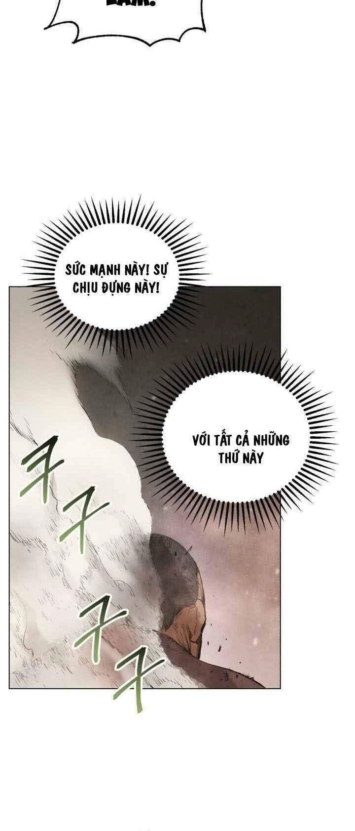 Phụng Tiên Trọng Sinh Ký Chapter 8 - 47