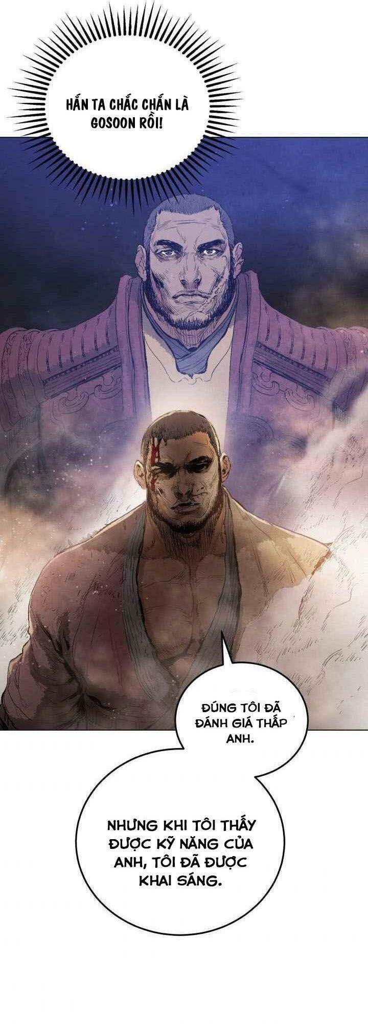 Phụng Tiên Trọng Sinh Ký Chapter 8 - 48