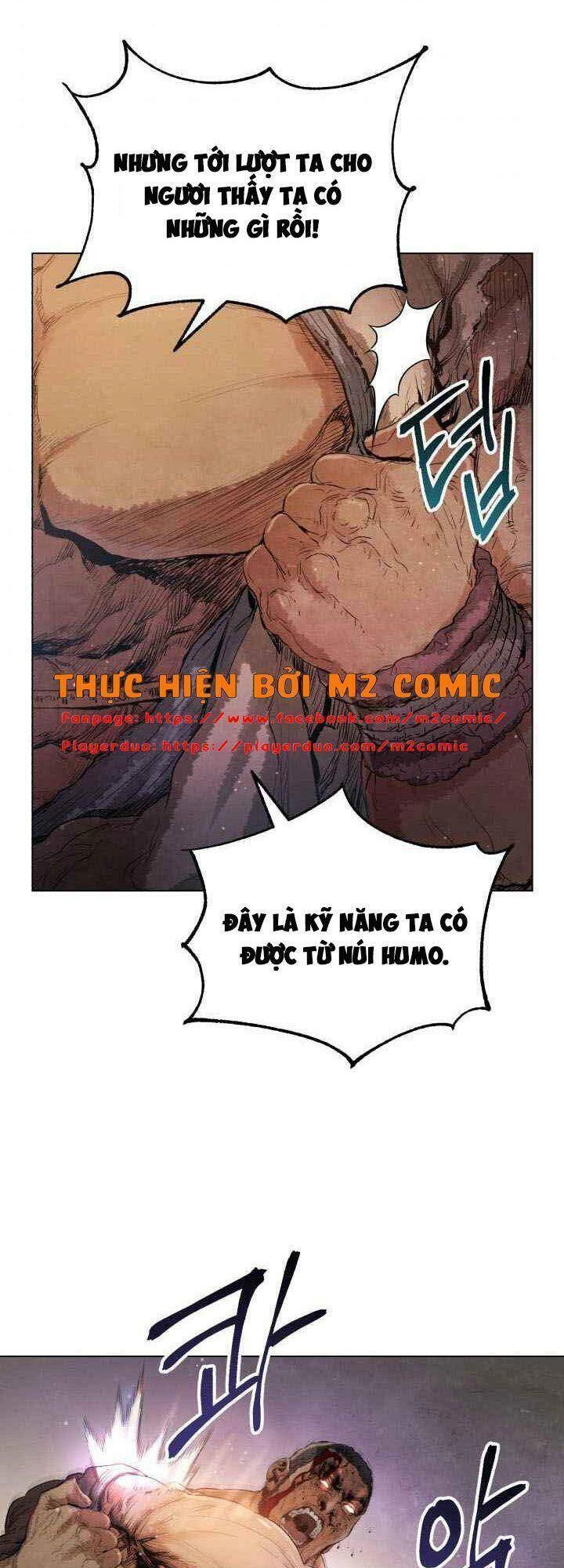 Phụng Tiên Trọng Sinh Ký Chapter 8 - 49