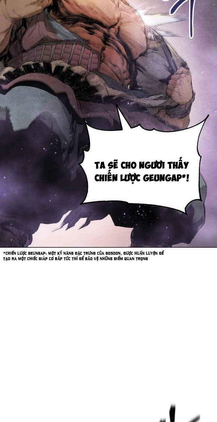 Phụng Tiên Trọng Sinh Ký Chapter 8 - 50