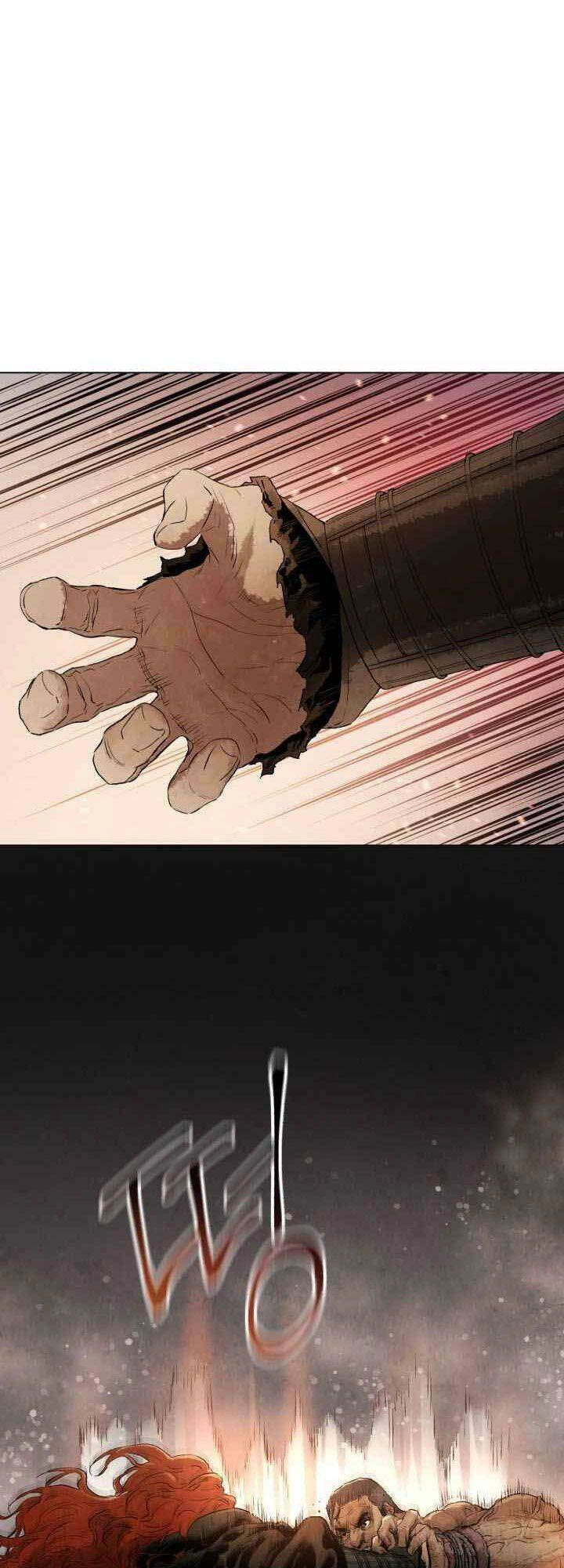 Phụng Tiên Trọng Sinh Ký Chapter 8 - 52