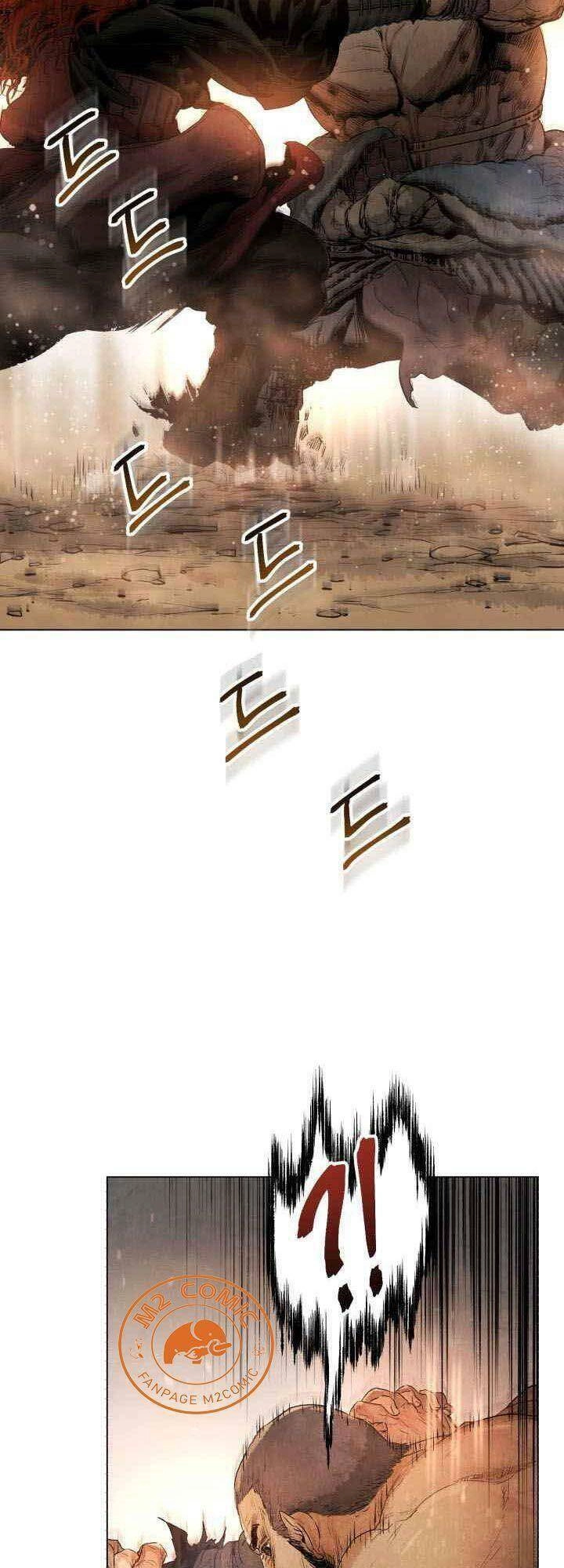 Phụng Tiên Trọng Sinh Ký Chapter 8 - 53