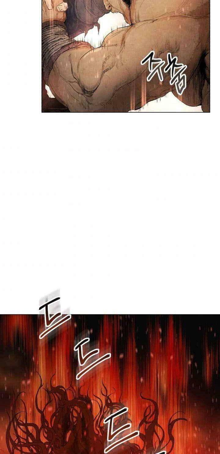 Phụng Tiên Trọng Sinh Ký Chapter 8 - 54