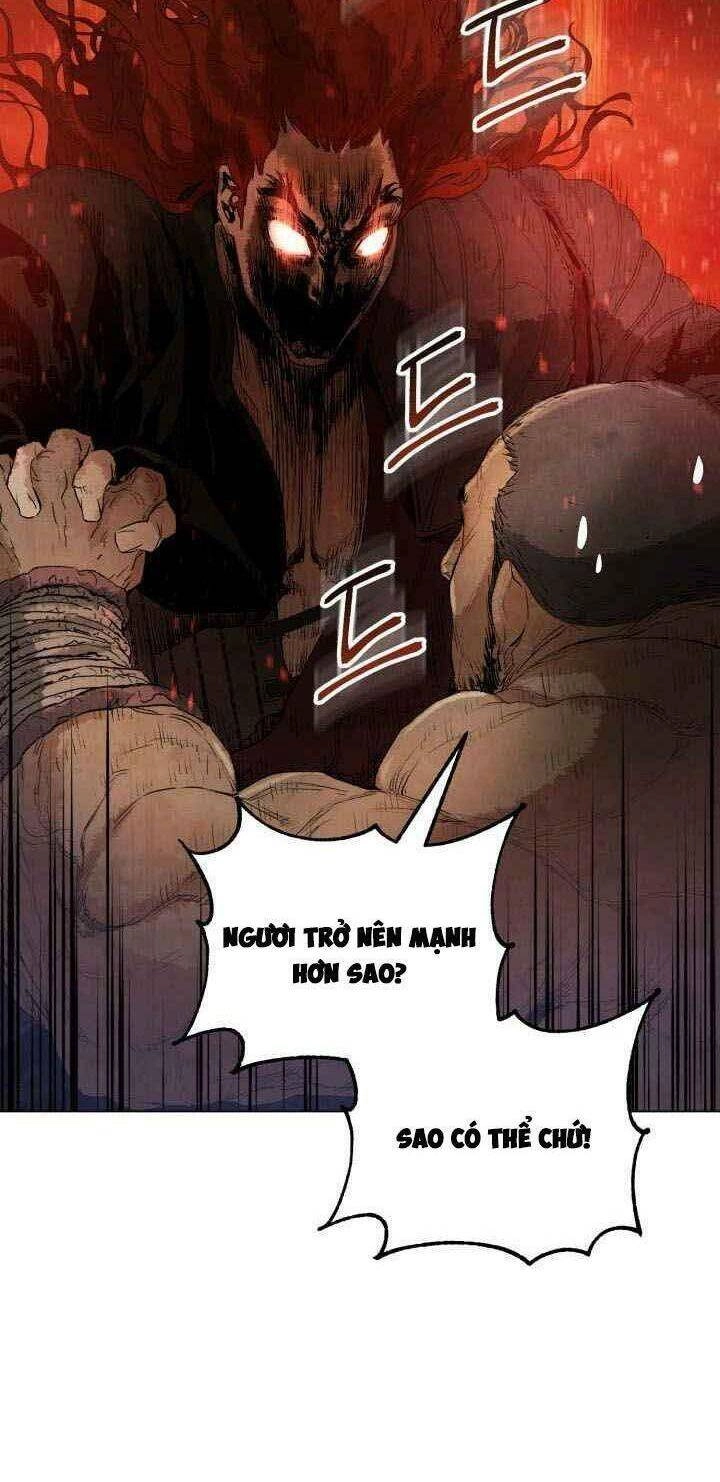 Phụng Tiên Trọng Sinh Ký Chapter 8 - 55