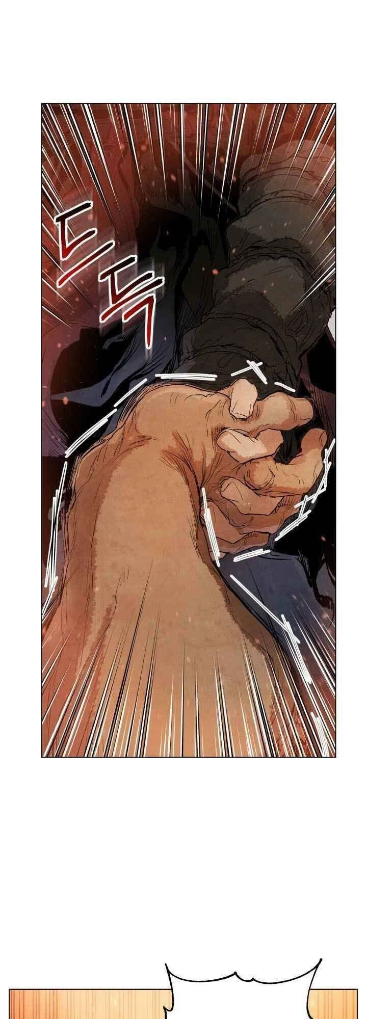 Phụng Tiên Trọng Sinh Ký Chapter 8 - 56