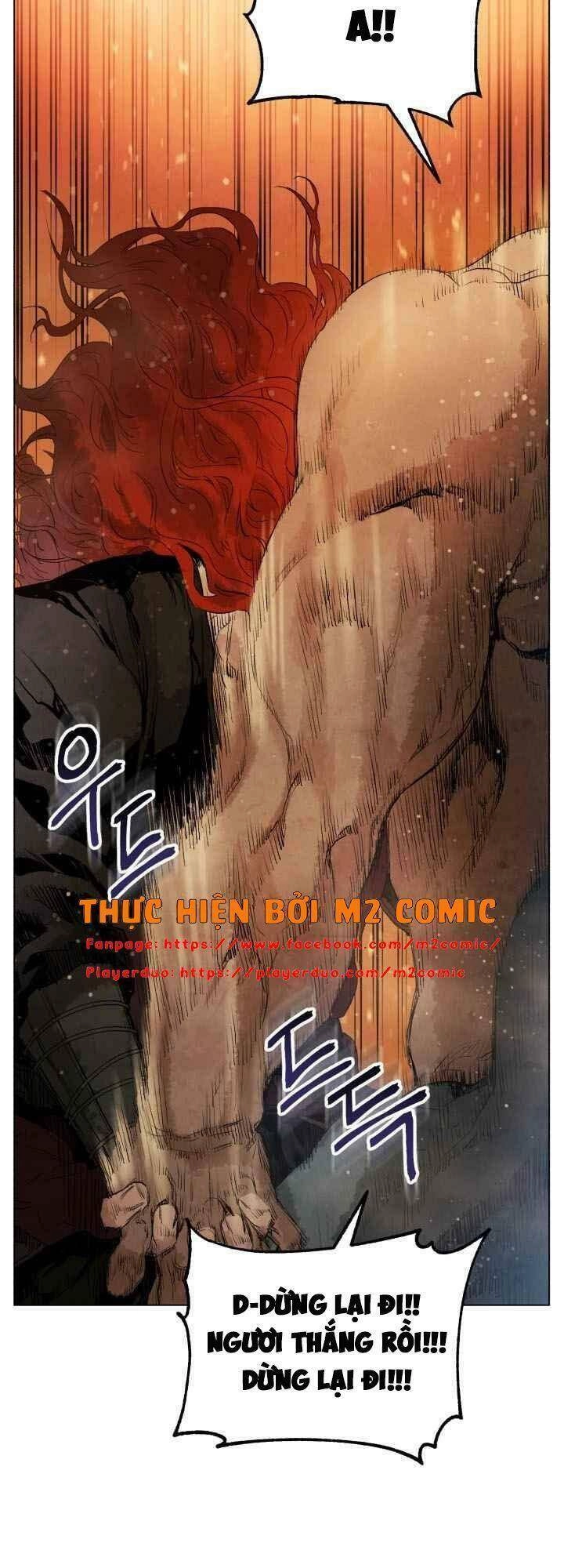 Phụng Tiên Trọng Sinh Ký Chapter 8 - 57