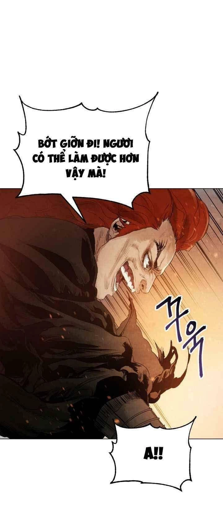 Phụng Tiên Trọng Sinh Ký Chapter 8 - 58