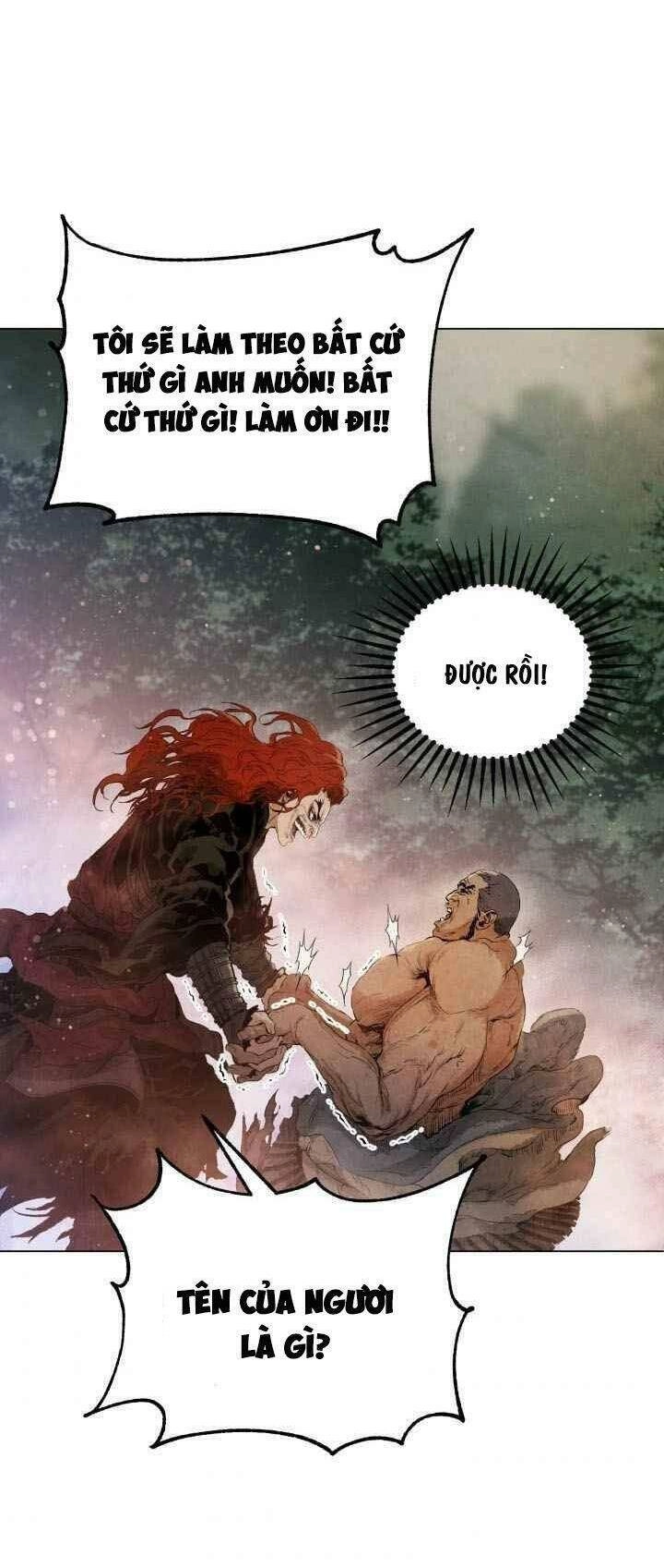 Phụng Tiên Trọng Sinh Ký Chapter 8 - 59