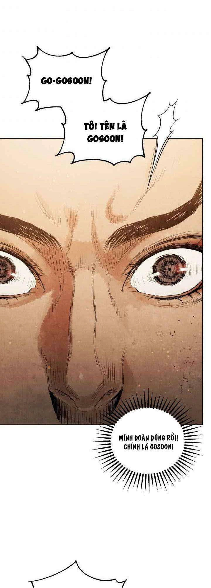 Phụng Tiên Trọng Sinh Ký Chapter 8 - 60