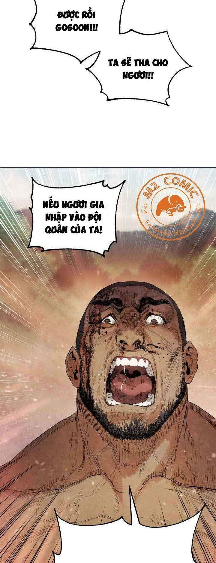 Phụng Tiên Trọng Sinh Ký Chapter 8 - 61