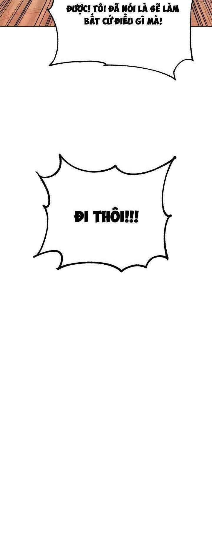 Phụng Tiên Trọng Sinh Ký Chapter 8 - 62