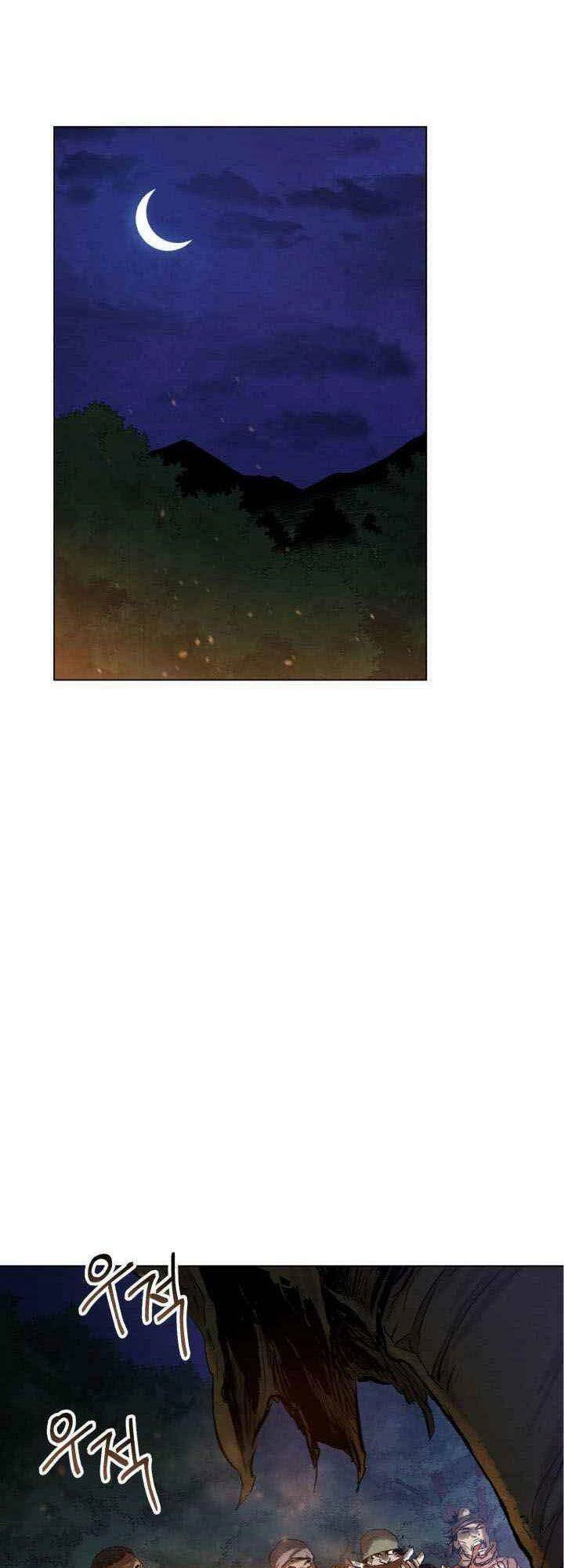 Phụng Tiên Trọng Sinh Ký Chapter 8 - 63