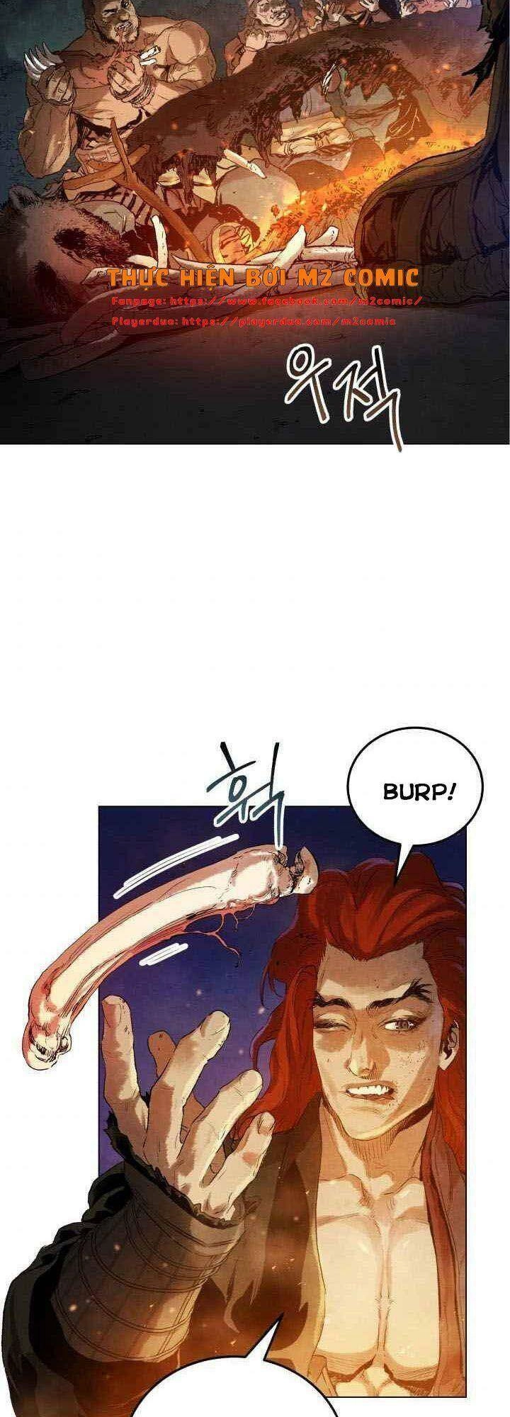 Phụng Tiên Trọng Sinh Ký Chapter 8 - 64