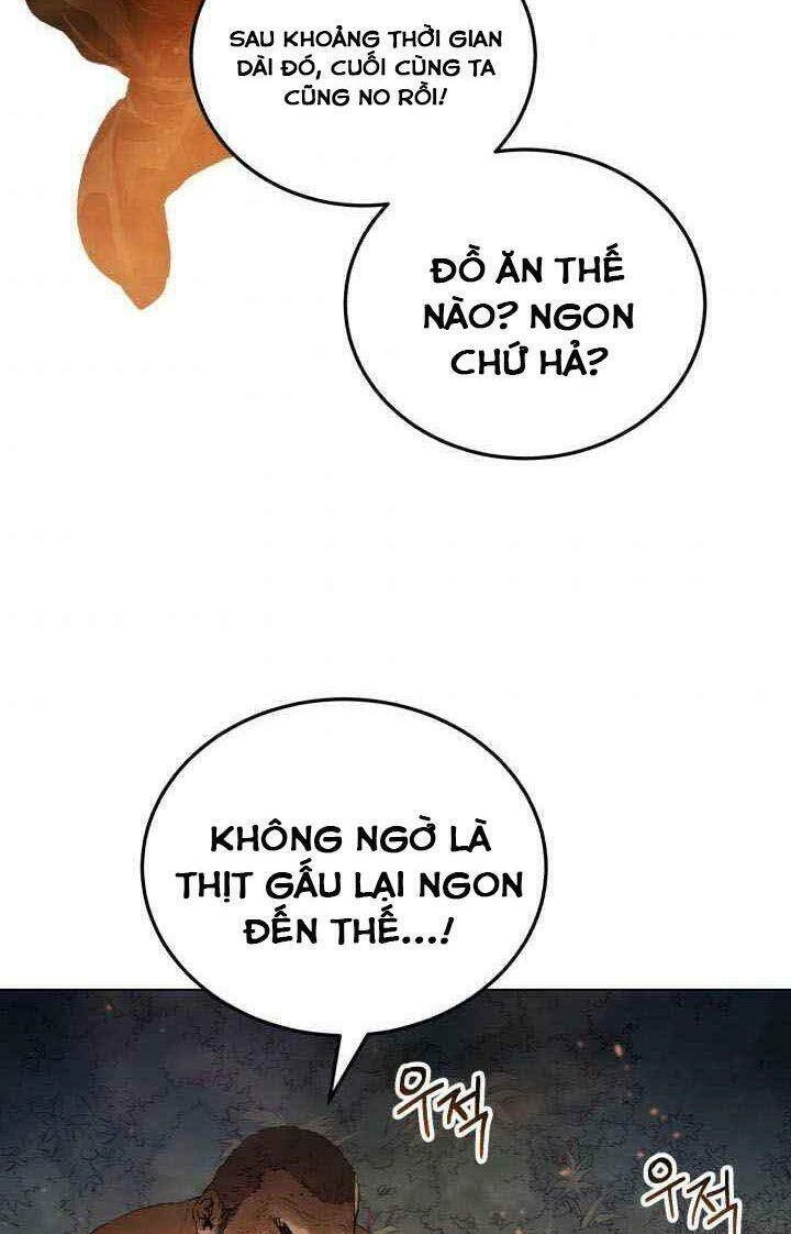 Phụng Tiên Trọng Sinh Ký Chapter 8 - 65