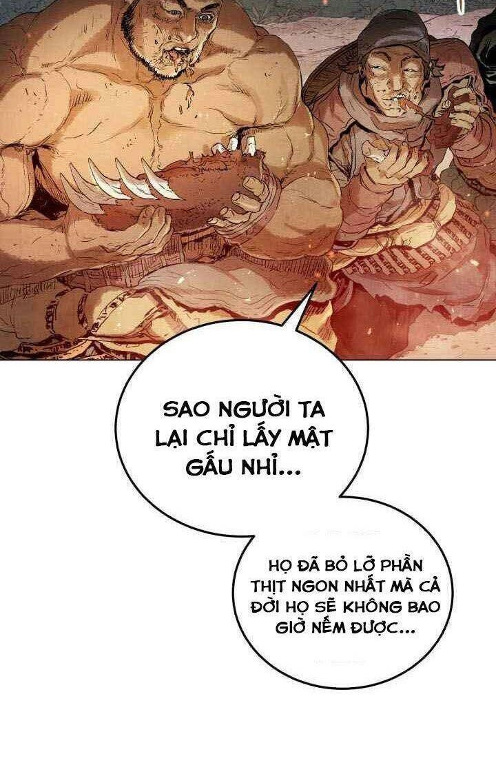 Phụng Tiên Trọng Sinh Ký Chapter 8 - 66