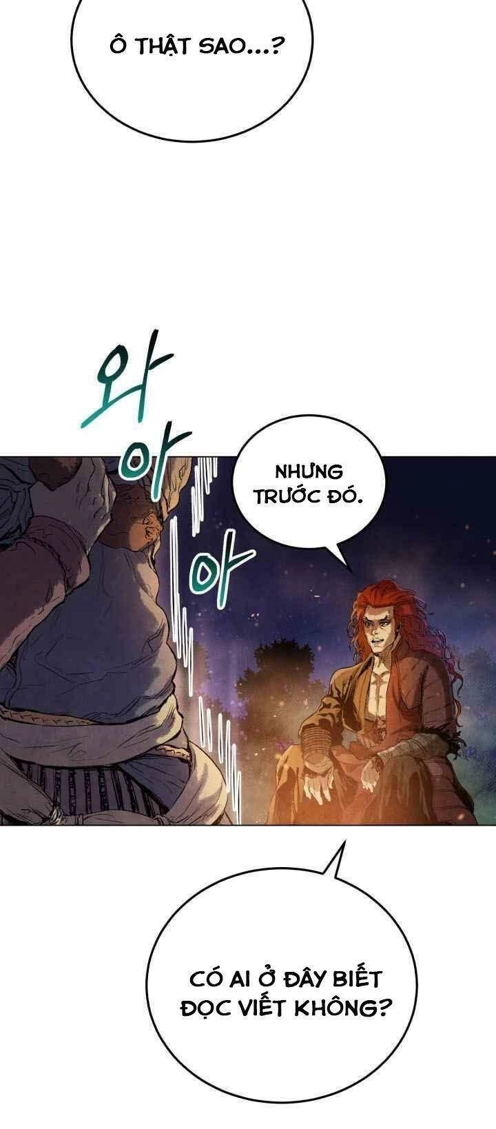 Phụng Tiên Trọng Sinh Ký Chapter 8 - 69