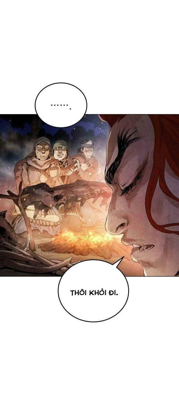 Phụng Tiên Trọng Sinh Ký Chapter 8 - 70