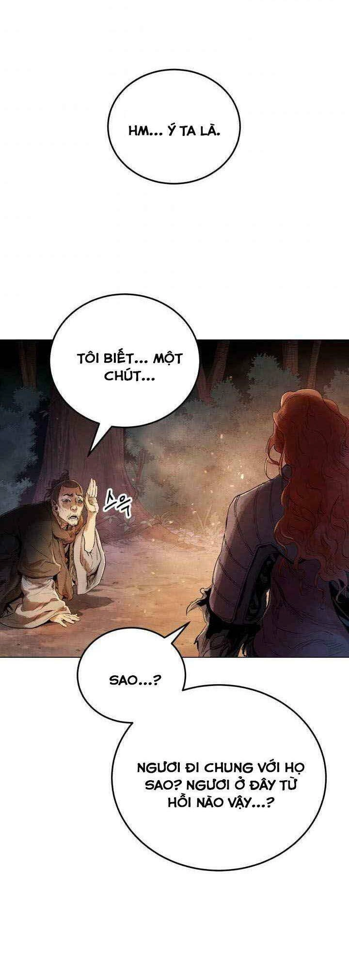 Phụng Tiên Trọng Sinh Ký Chapter 8 - 71