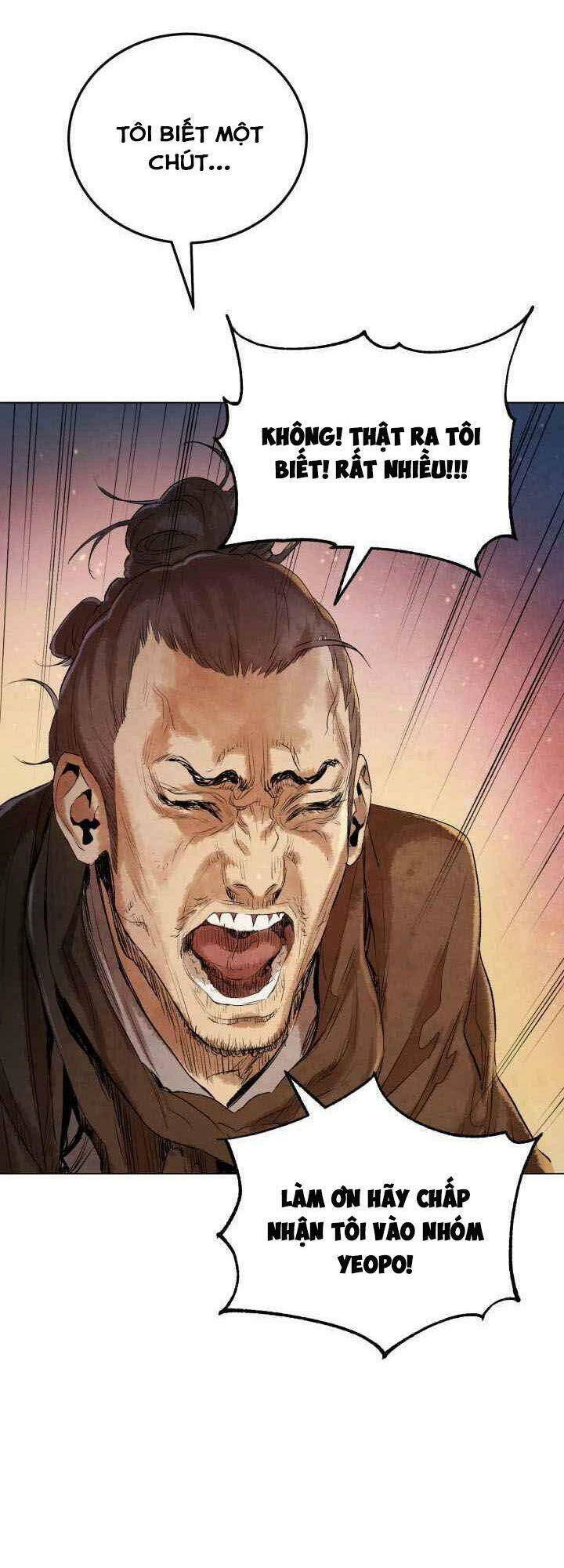 Phụng Tiên Trọng Sinh Ký Chapter 8 - 72