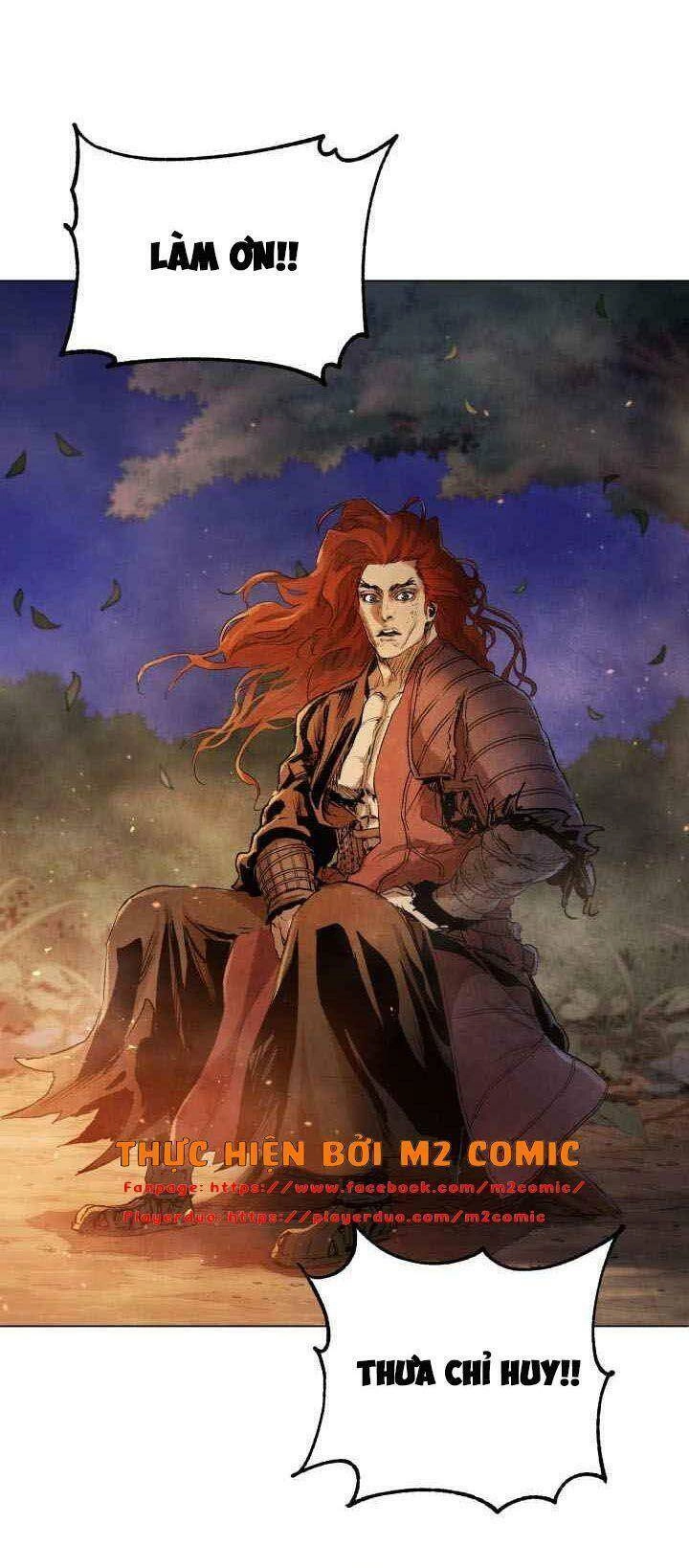 Phụng Tiên Trọng Sinh Ký Chapter 8 - 73