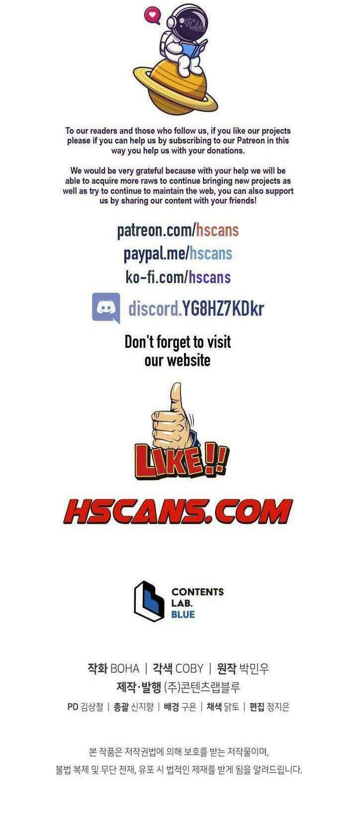 Phụng Tiên Trọng Sinh Ký Chapter 8 - 74