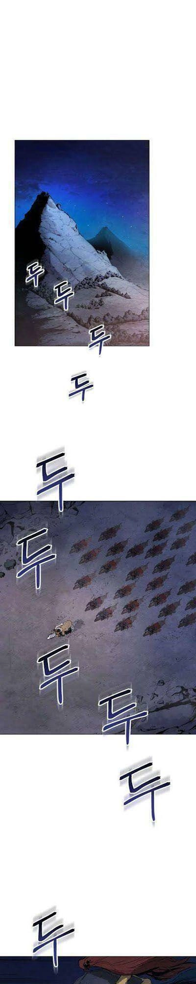 Phụng Tiên Trọng Sinh Ký Chapter 9 - 2