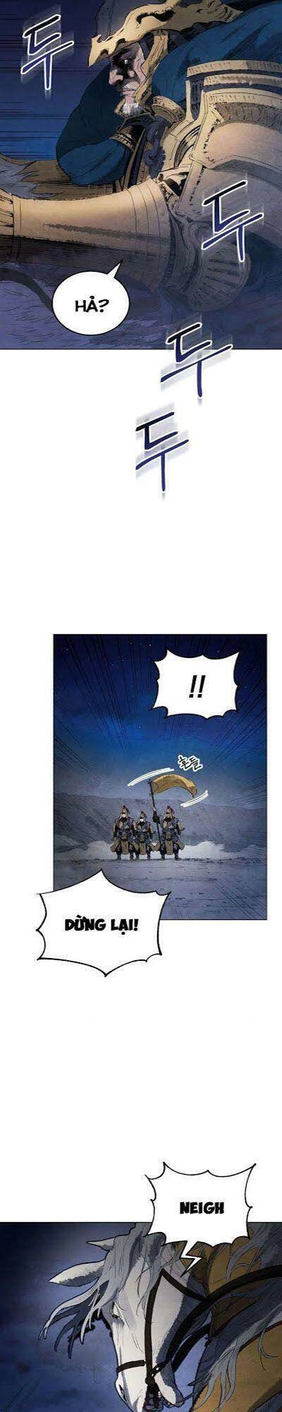 Phụng Tiên Trọng Sinh Ký Chapter 9 - 3