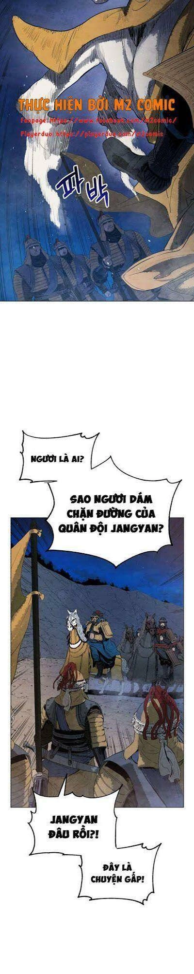 Phụng Tiên Trọng Sinh Ký Chapter 9 - 4