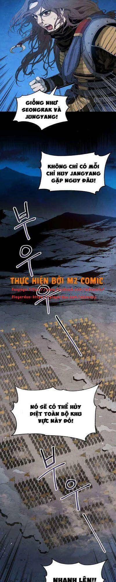 Phụng Tiên Trọng Sinh Ký Chapter 9 - 13