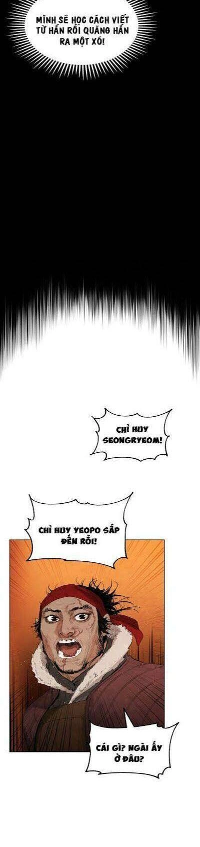 Phụng Tiên Trọng Sinh Ký Chapter 9 - 20