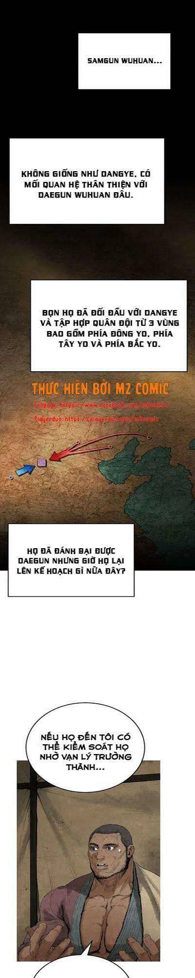 Phụng Tiên Trọng Sinh Ký Chapter 9 - 27