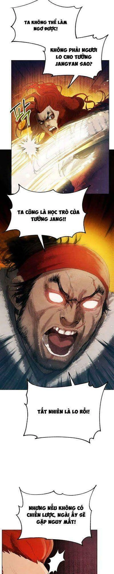 Phụng Tiên Trọng Sinh Ký Chapter 9 - 30