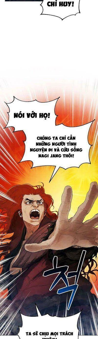 Phụng Tiên Trọng Sinh Ký Chapter 9 - 33