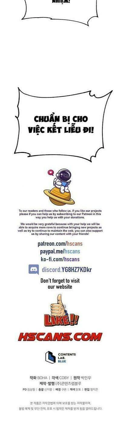 Phụng Tiên Trọng Sinh Ký Chapter 9 - 34