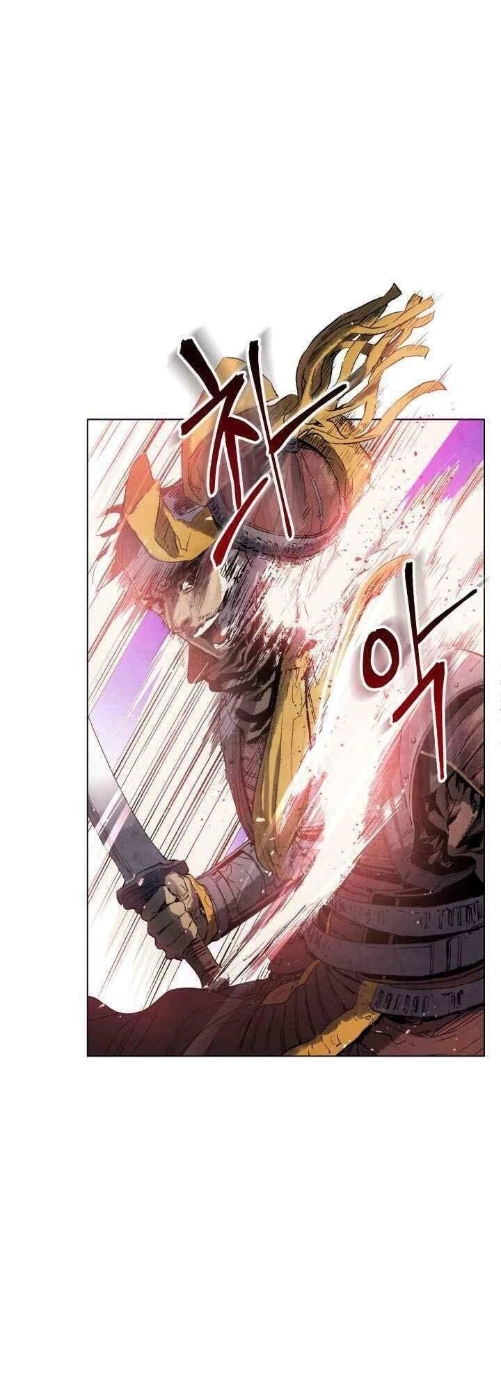 Phụng Tiên Trọng Sinh Ký Chapter 10 - 2