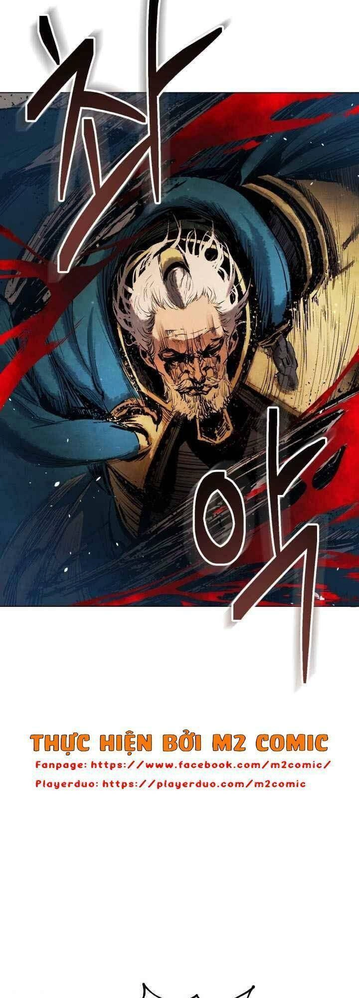 Phụng Tiên Trọng Sinh Ký Chapter 10 - 4