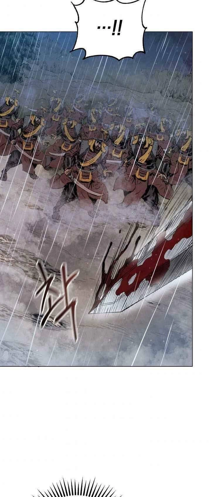 Phụng Tiên Trọng Sinh Ký Chapter 10 - 5